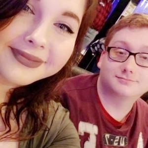 Meet your Posher, Austin